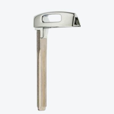Llave De Emergencia Kia K3