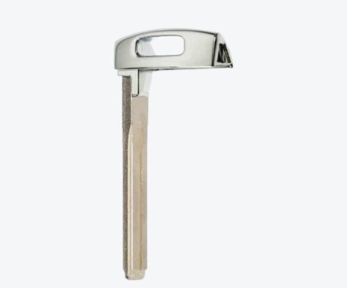 Llave De Emergencia Kia K3