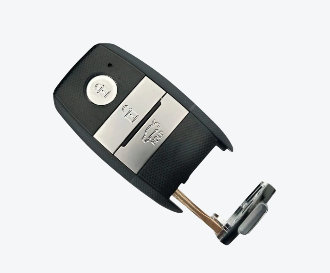 PAGINA WEB - 2025-07-05T103936.739 Carcasa Telemando Presencia Kia 3 Botones