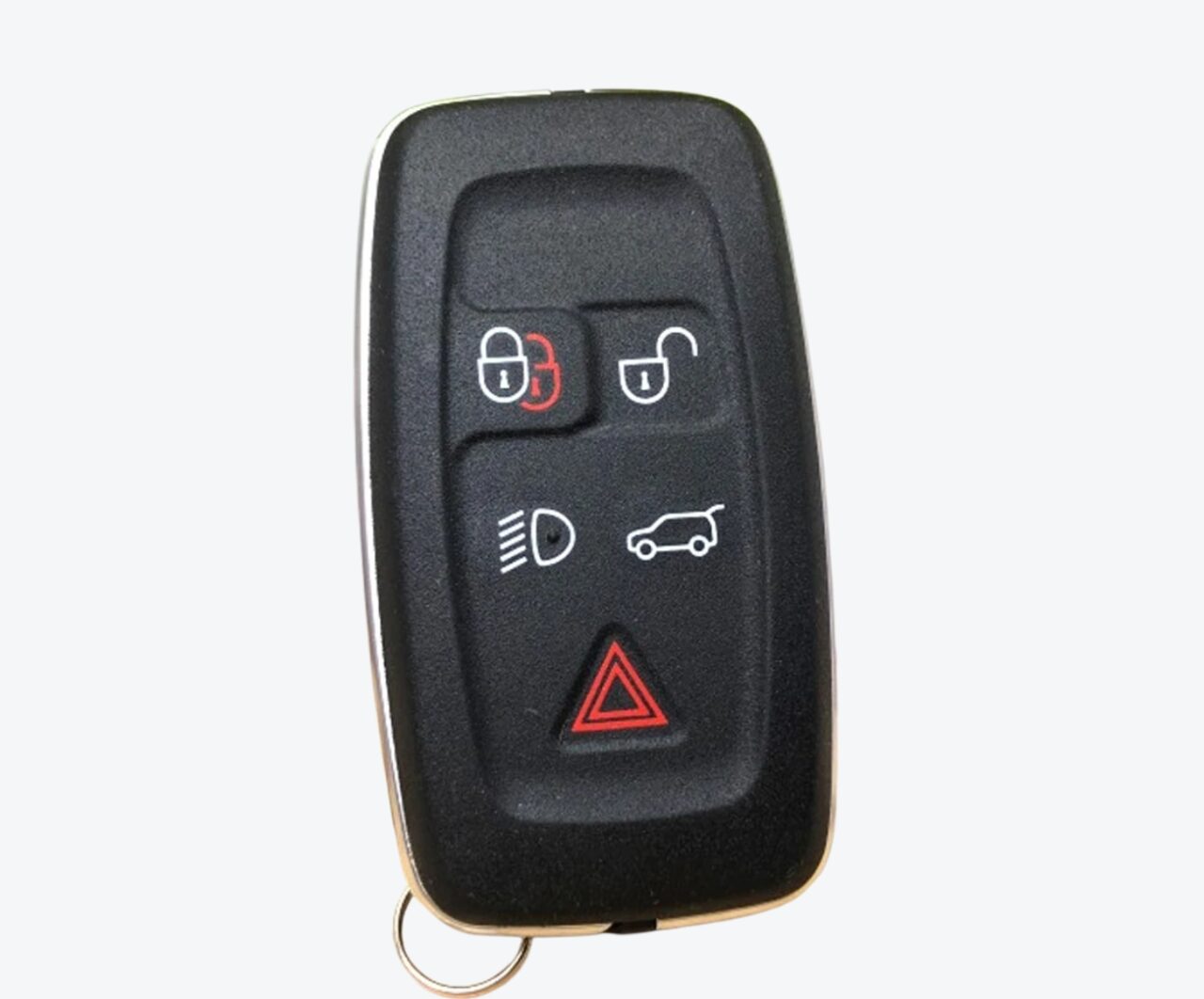 PAGINA WEB - 2025-07-07T100045.658 Carcasa Telemando Presencia Land Rover 4 + 1 Botones Con Inserto