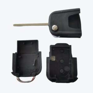 Carcasa Sevillana Lifan 3 Botones