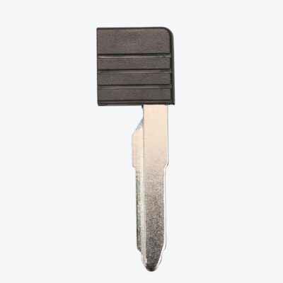 Llave De Emergencia Mazda Para Tarjeta