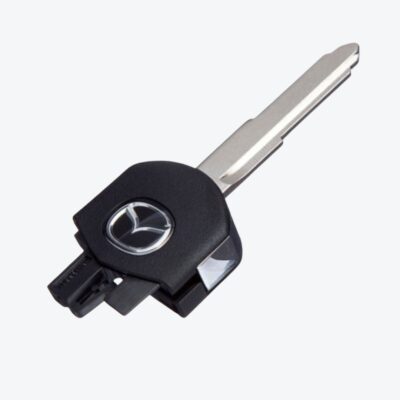 Cuna Sevillana Para Mazda 03C Y 03B