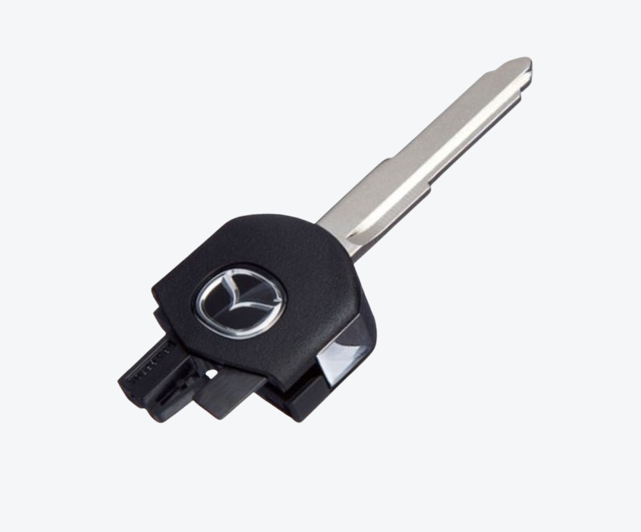 Cuna Sevillana Para Mazda 03C Y 03B