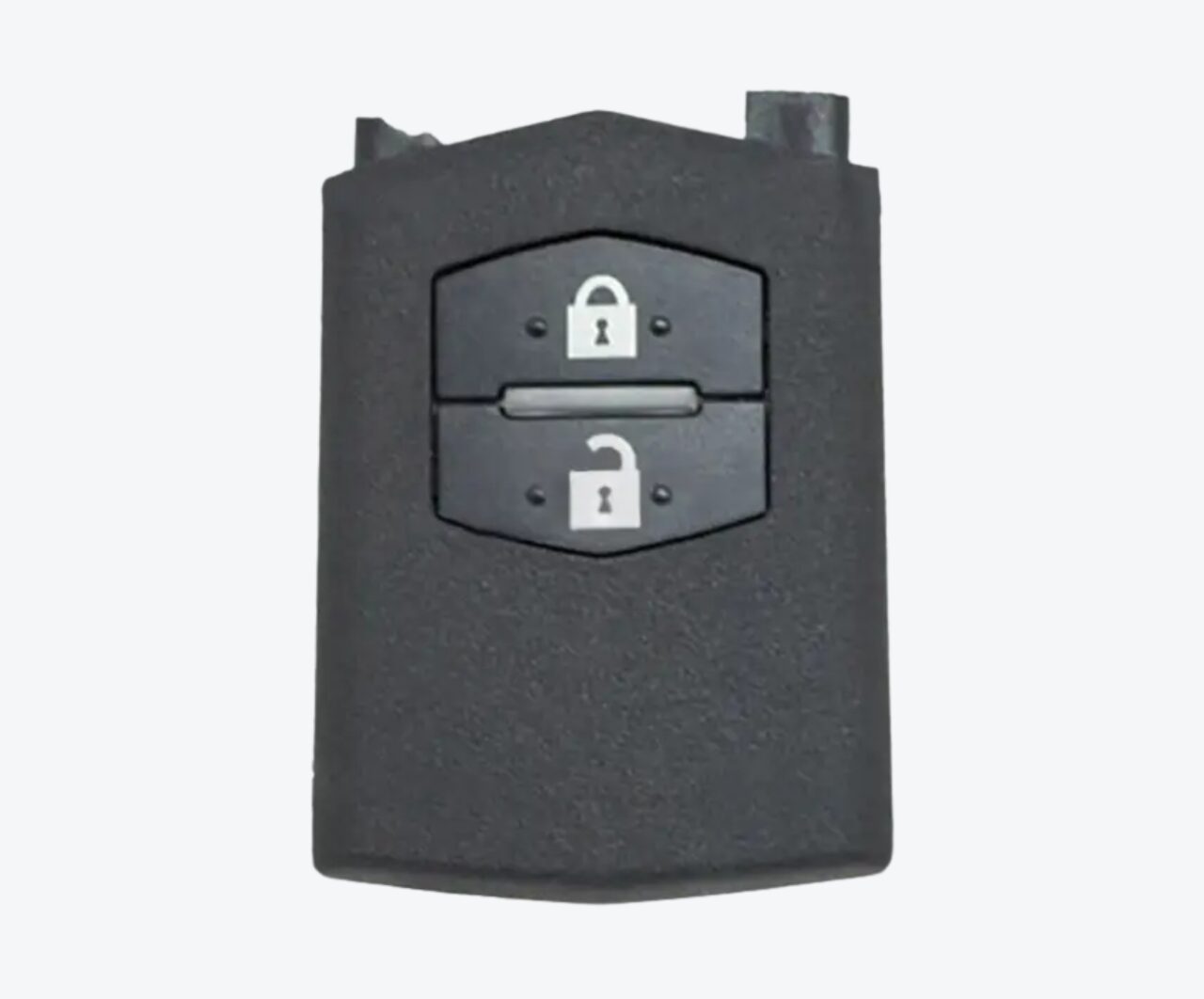 PAGINA WEB - 2025-07-07T102419.240 Carcasa Sola Mazda 2 Botones