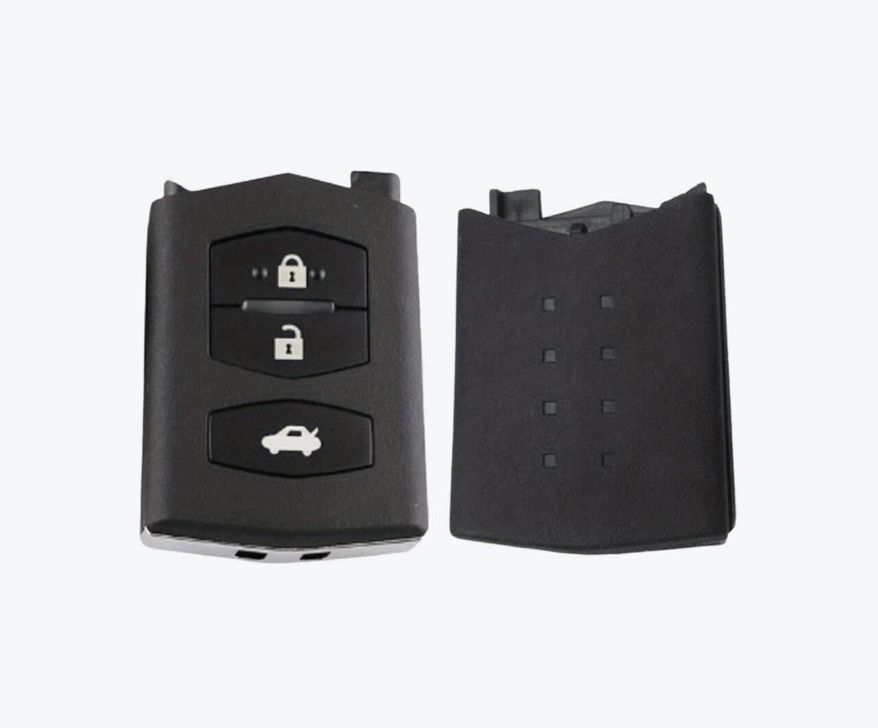 PAGINA WEB - 2025-07-07T102705.108 Carcasa Sola Mazda 3 Botones