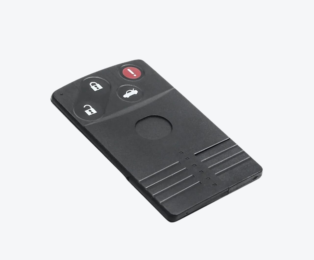 PAGINA WEB - 2025-07-07T104528.775 Carcasa Telemando Presencia Mazda 3 + 1 Botones