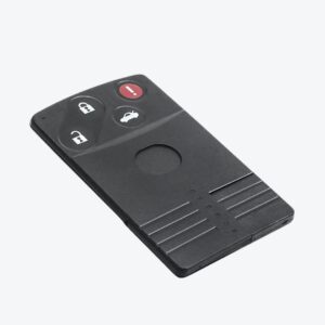 PAGINA WEB - 2025-07-07T104528.775 Carcasa Telemando Presencia Mazda 3 + 1 Botones