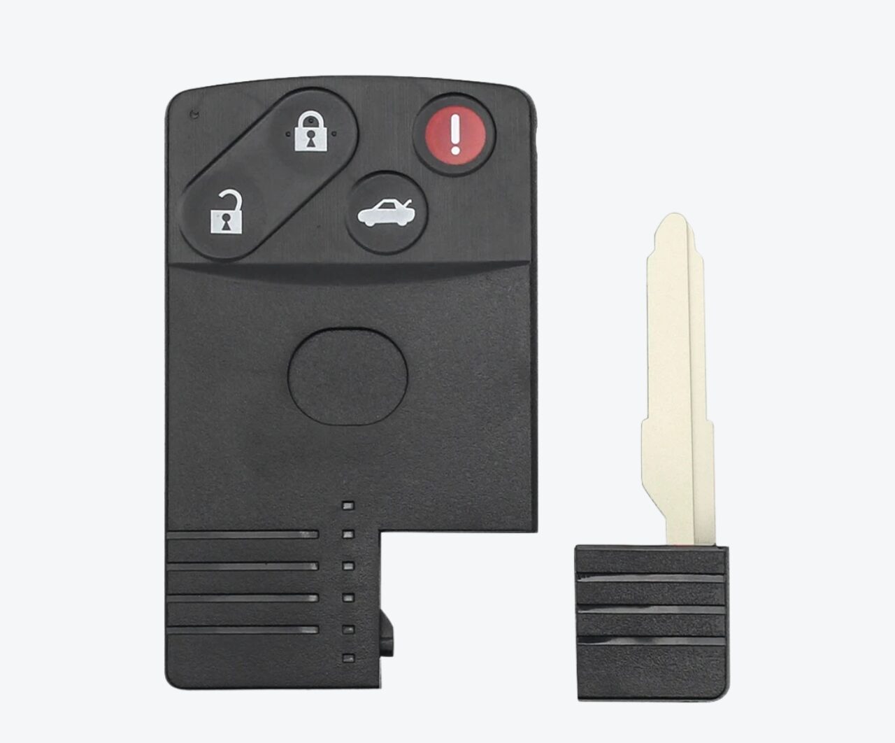 PAGINA WEB - 2025-07-07T104628.581 Carcasa Telemando Presencia Mazda 3 + 1 Botones