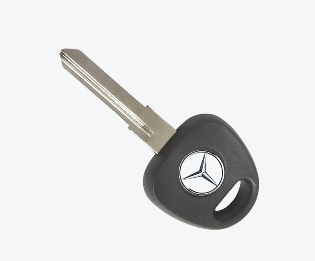 PAGINA WEB - 2025-07-07T190201.778 Llave Porta Chip Mercedes Camion Paso Izquierdo