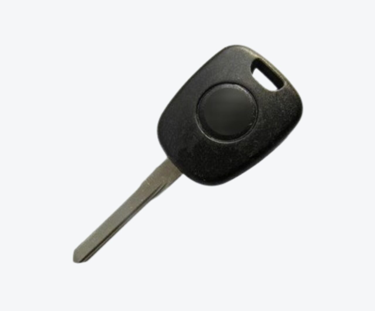 PAGINA WEB - 2025-07-07T190639.782 Llave Porta Chip Mercedes Hu64