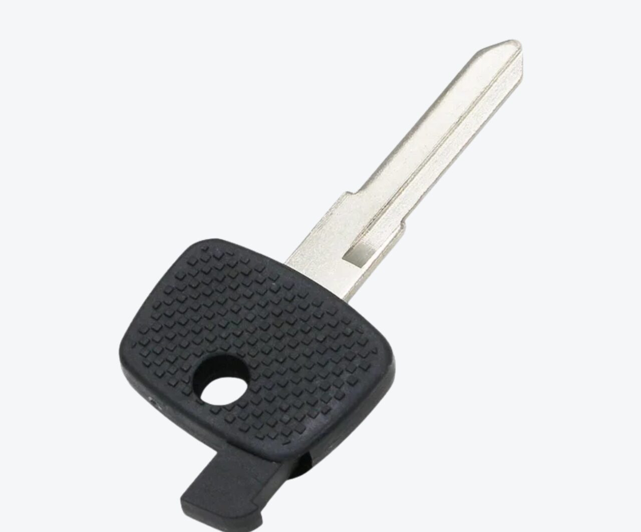 PAGINA WEB - 2025-07-07T213931.372 Llave Porta Chip Mercedes Sprinter