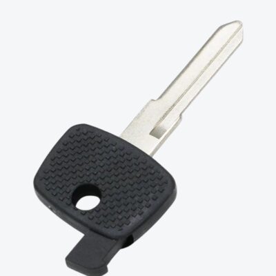 Llave Porta Chip Mercedes Sprinter