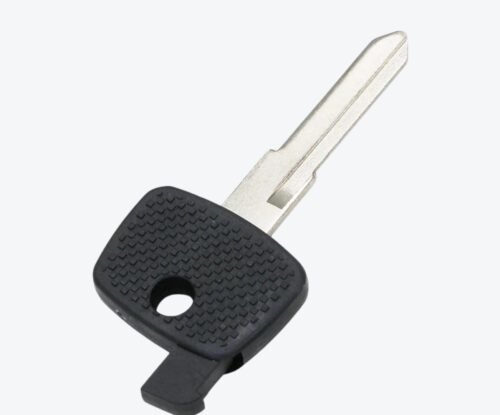 Llave Porta Chip Mercedes Sprinter
