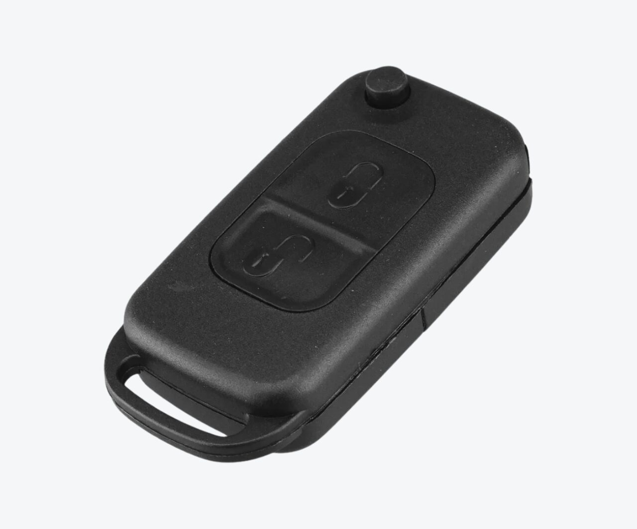 PAGINA WEB - 2025-07-08T090206.778 Carcasa Sevillana Mercedes Benz 2 Botones Hu64