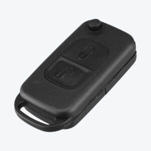 PAGINA WEB - 2025-07-08T090206.778 Carcasa Sevillana Mercedes Benz 2 Botones Hu64