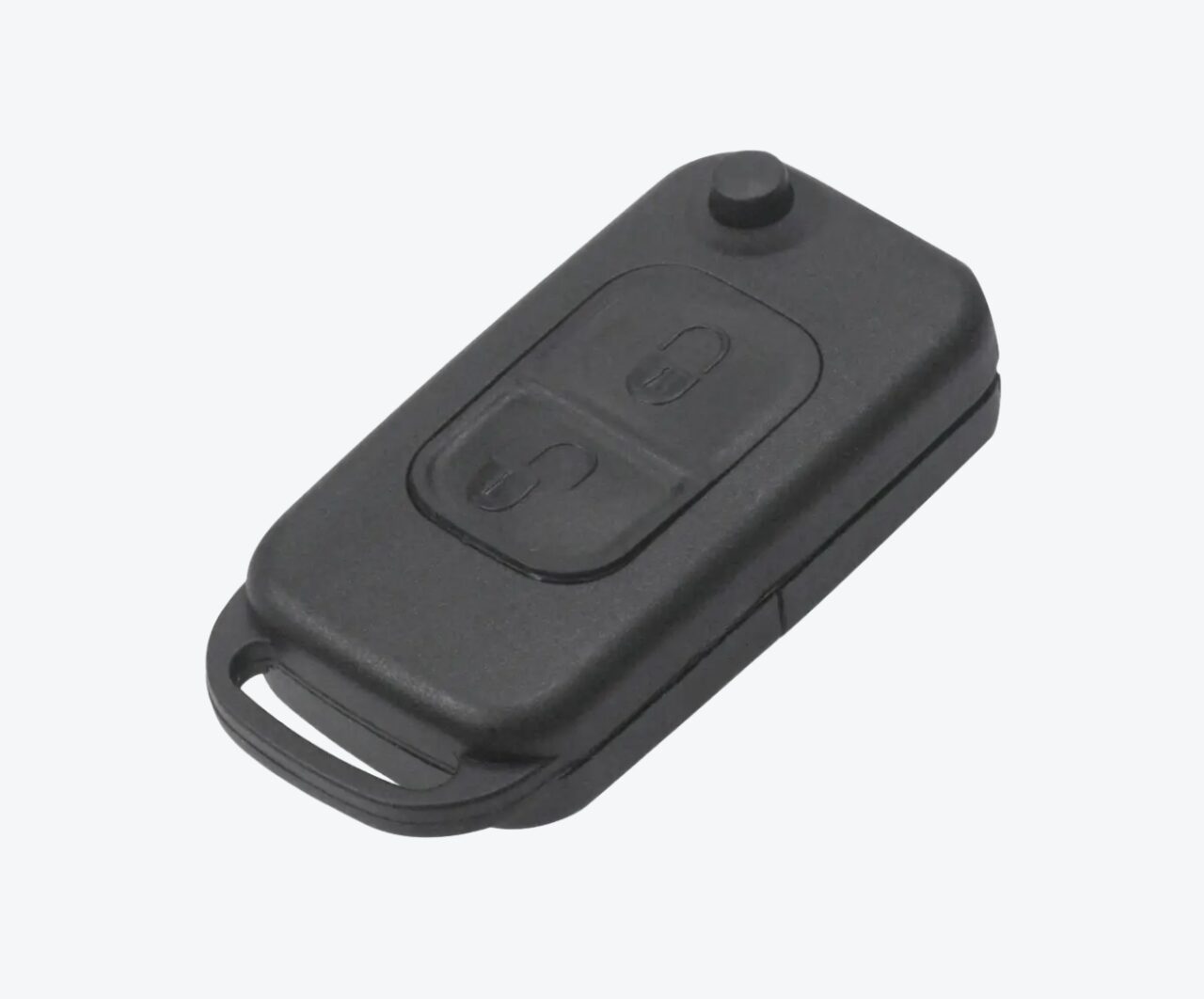 PAGINA WEB - 2025-07-08T090735.610 Carcasa Sevillana Mercedes Benz 2 Botones Hu64