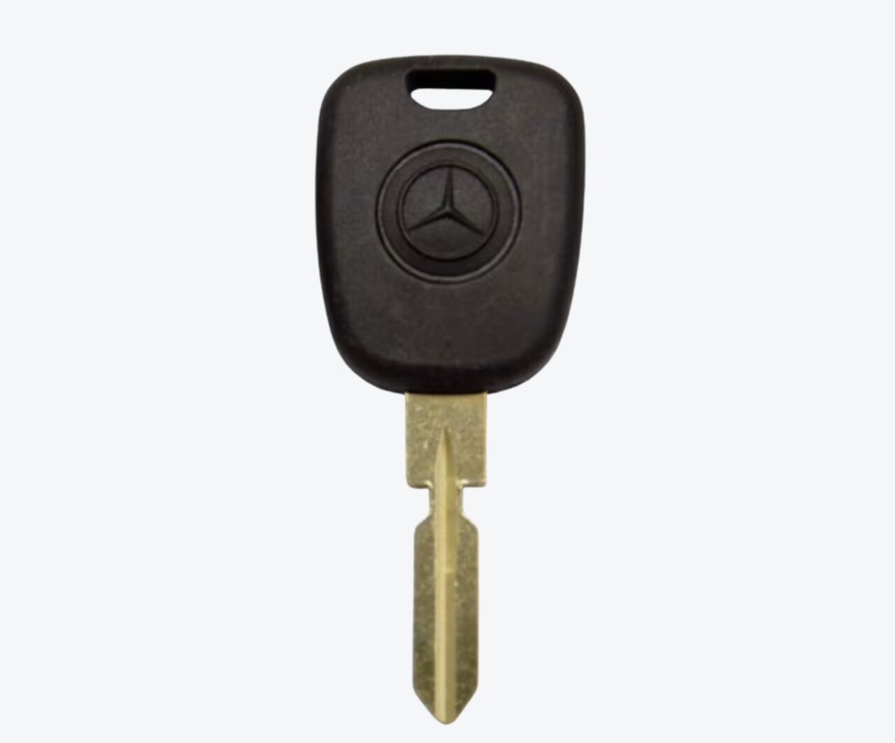 PAGINA WEB - 2025-07-08T091405.601 Llave Porta Chip Mercedes Hu39