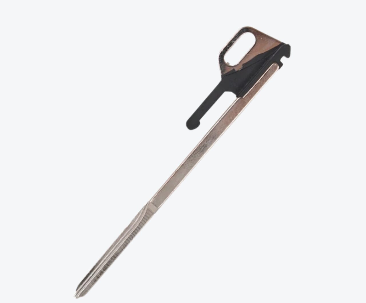 PAGINA WEB - 2025-07-08T094024.622 Llave De Emergencia Telemando Presencia Mercedes Benz