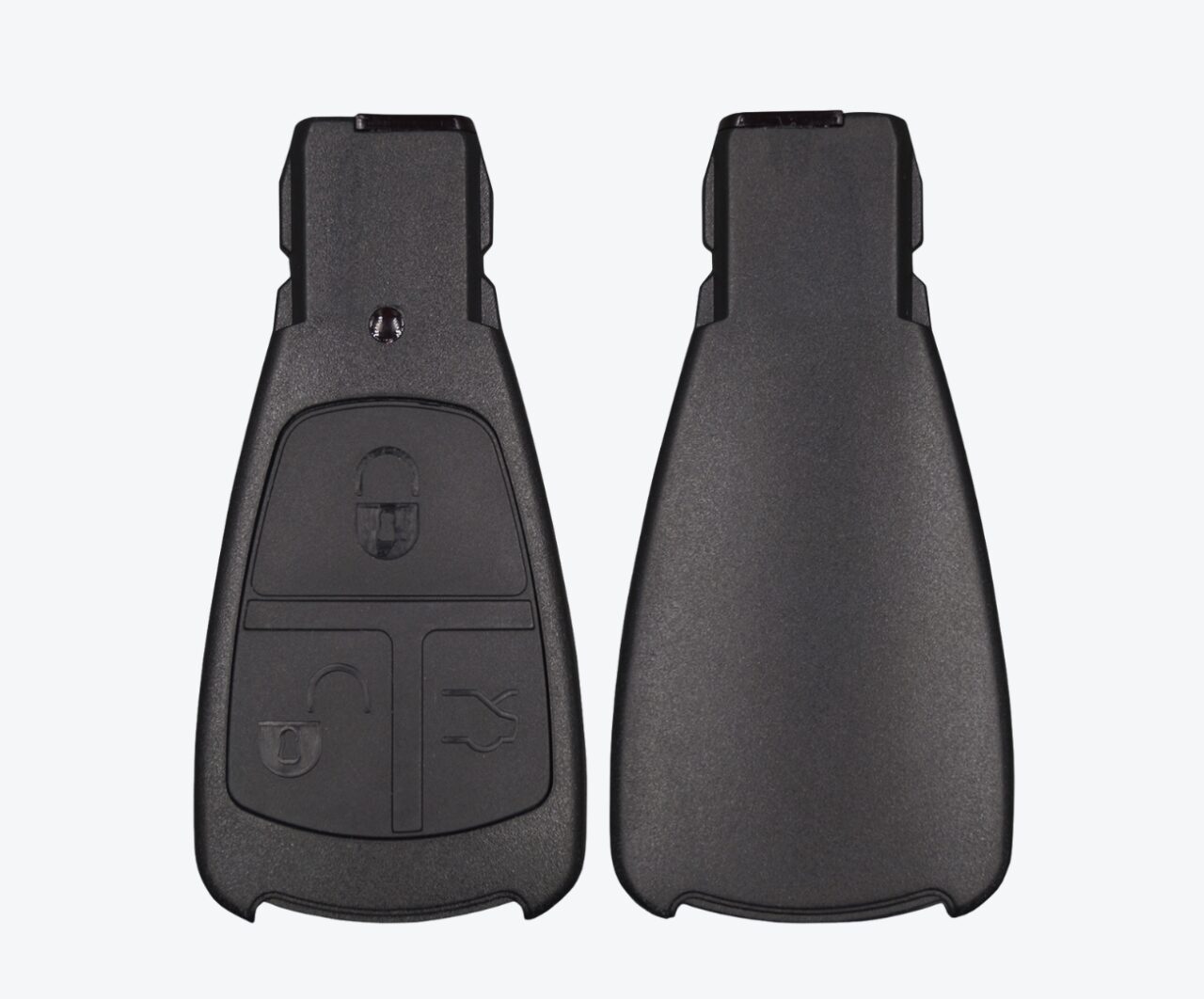 PAGINA WEB - 2025-07-08T094304.584 Carcasa Telemando Presencia Mercedes Benz 3 Botones Sin Porta Pilas