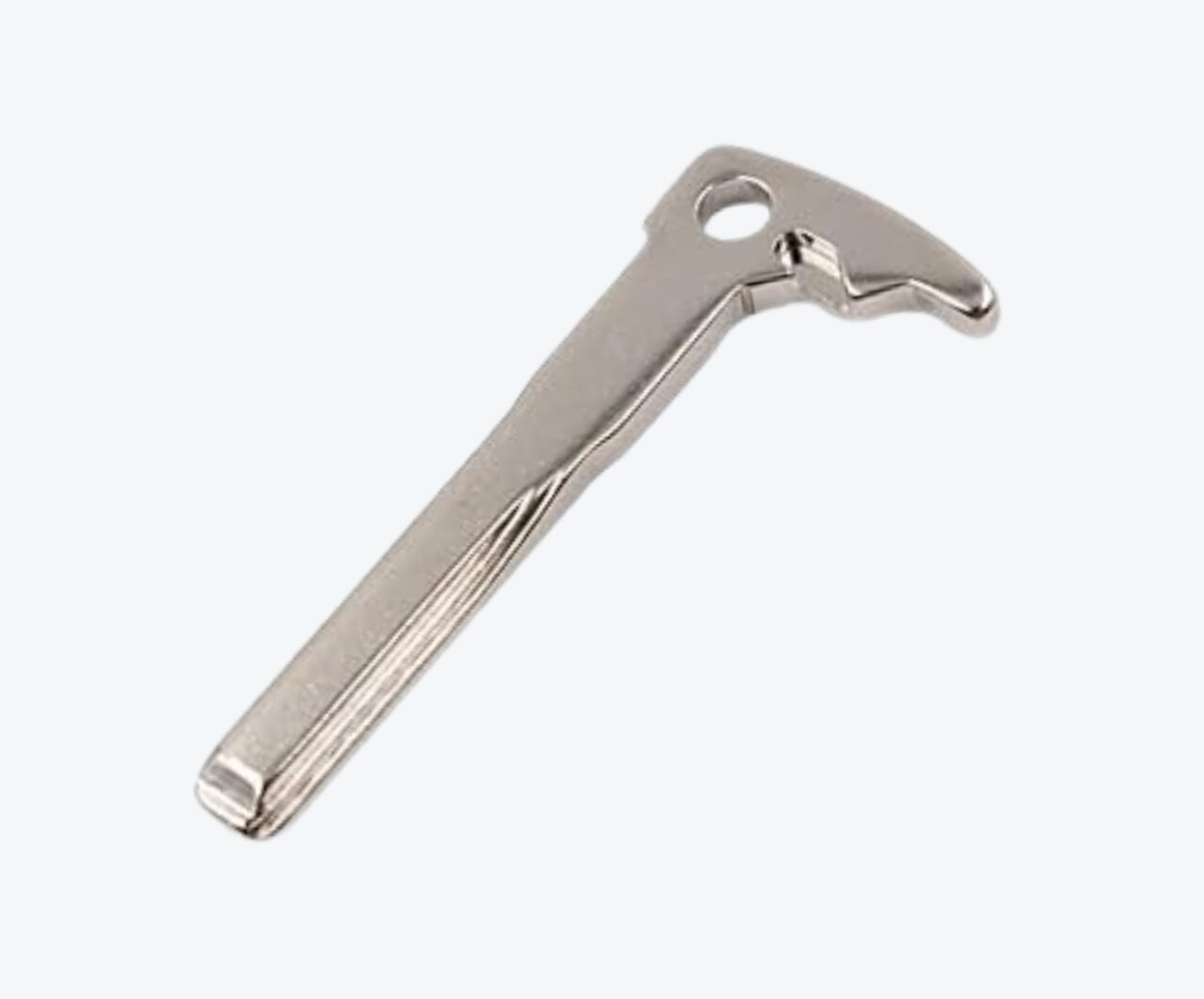 PAGINA WEB - 2025-07-08T094846.618 Llave De Emergencia Mercedes Hu64