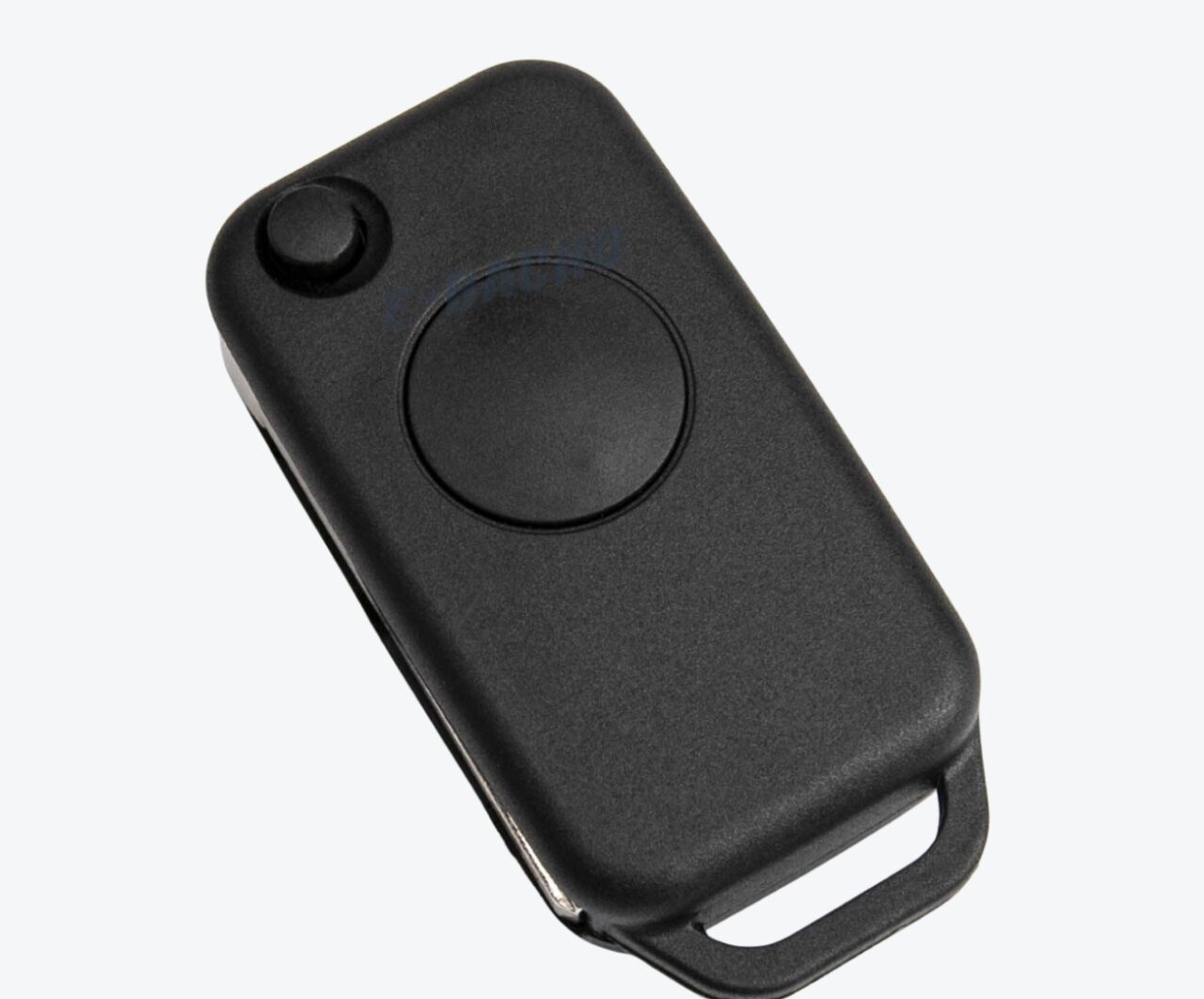 PAGINA WEB - 2025-07-08T095123.588 Carcasa Sevillana Mercedes Benz 1 Boton Hu64