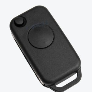 PAGINA WEB - 2025-07-08T095123.588 Carcasa Sevillana Mercedes Benz 1 Boton Hu64