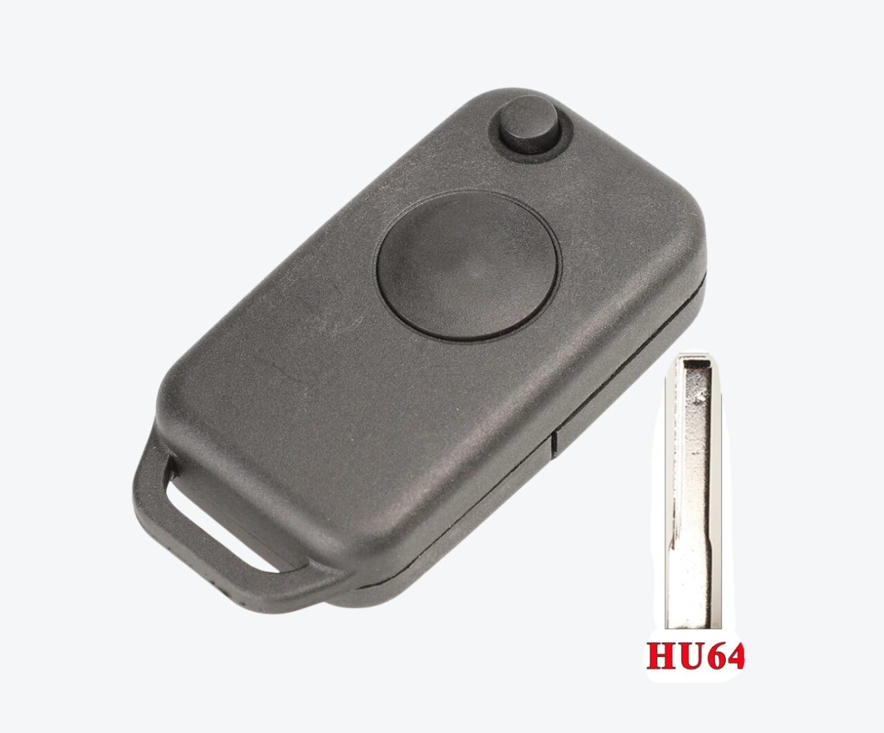 PAGINA WEB - 2025-07-08T095918.579 Carcasa Sevillana Mercedes Benz 1 Boton Hu64