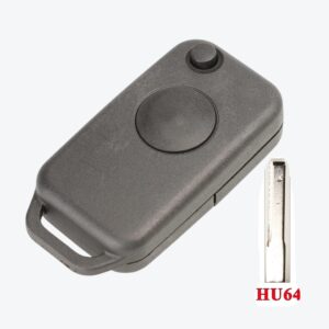 PAGINA WEB - 2025-07-08T095918.579 Carcasa Sevillana Mercedes Benz 1 Boton Hu64