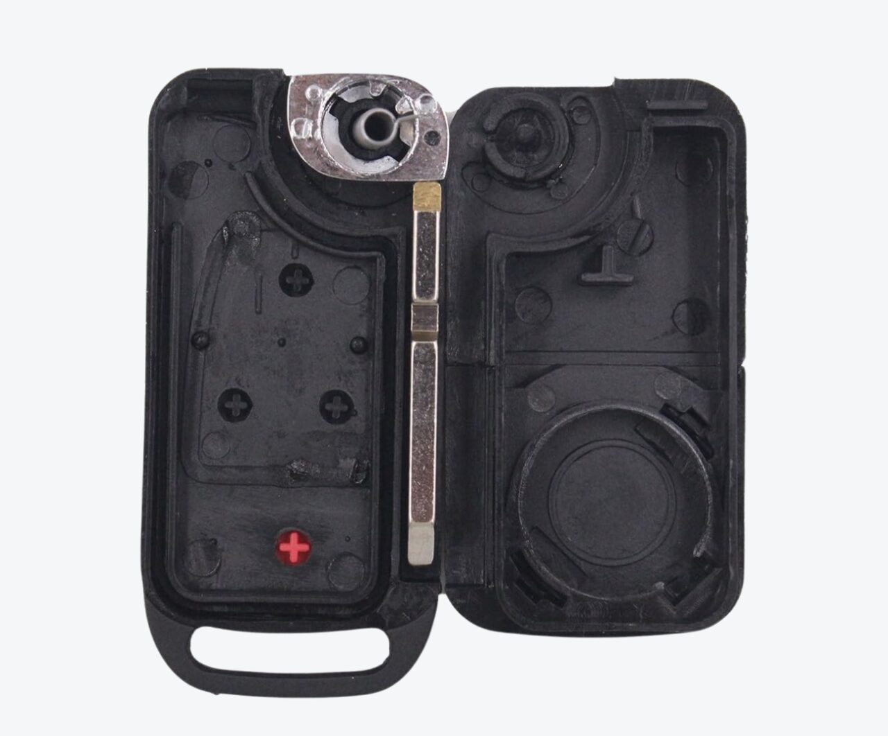 PAGINA WEB - 2025-07-09T215934.399 Carcasa Sevillana Mercedes 3 + 1 Botones Hu58