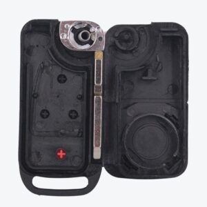 PAGINA WEB - 2025-07-09T215934.399 Carcasa Sevillana Mercedes 3 + 1 Botones Hu58