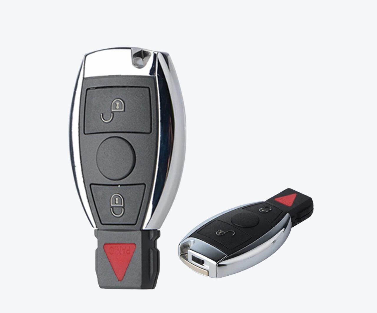 PAGINA WEB - 2025-07-12T180956.225 Carcasa Telemando Presencia Mercedes Benz 2 + 1 Botones