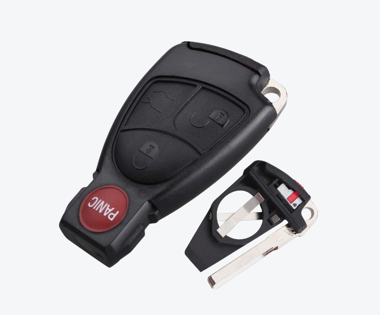 PAGINA WEB - 2025-07-12T181621.231 Carcasa Telemando Presencia Mercedes 3 + 1 Botones