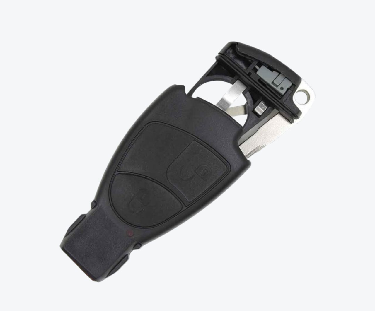 PAGINA WEB - 2025-07-12T191240.729 Carcasa Telemando Presencia Mercedes Benz 2 Botones Completo