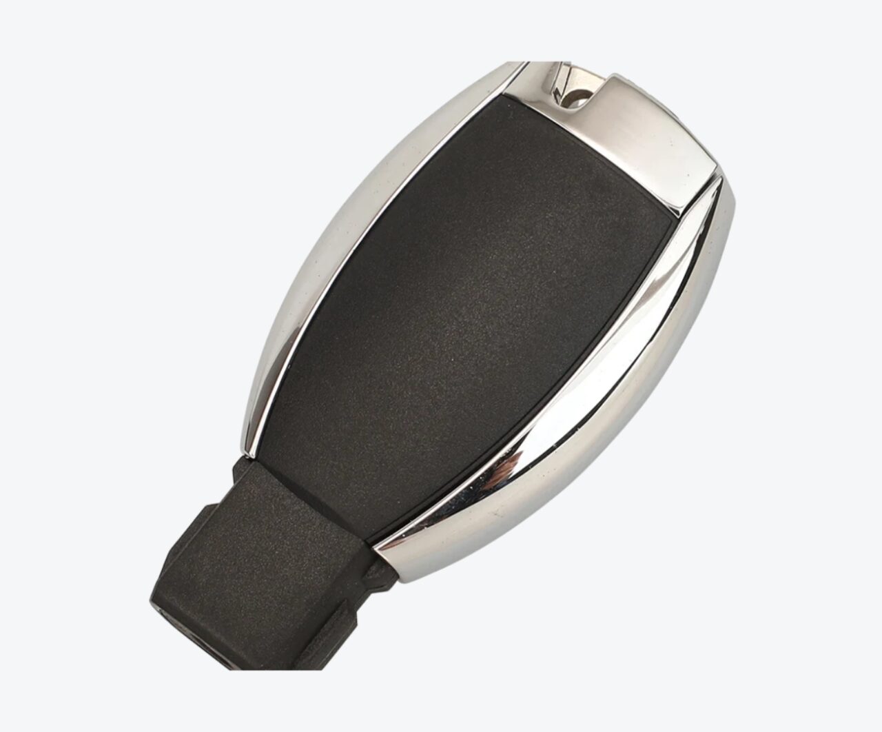 PAGINA WEB - 2025-07-12T191713.628 Carcasa Telemando Presencia Mercedes Benz 3 Botones