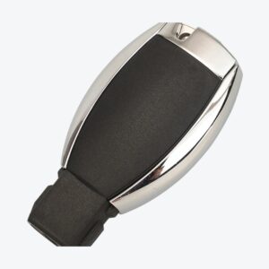 PAGINA WEB - 2025-07-12T191713.628 Carcasa Telemando Presencia Mercedes Benz 3 Botones