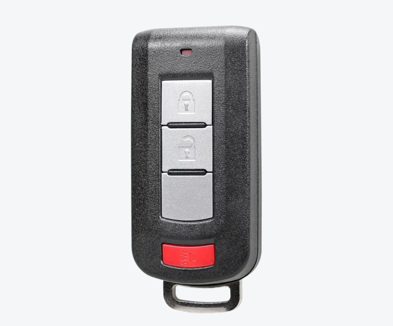 PAGINA WEB - 2025-07-12T193829.651 Carcasa Telemando Presencia Mitsubishi 3 + 1 Botones