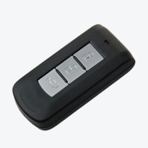 PAGINA WEB - 2025-07-12T194645.459 Carcasa Telemando Presencia Mitsubishi 3 Botones