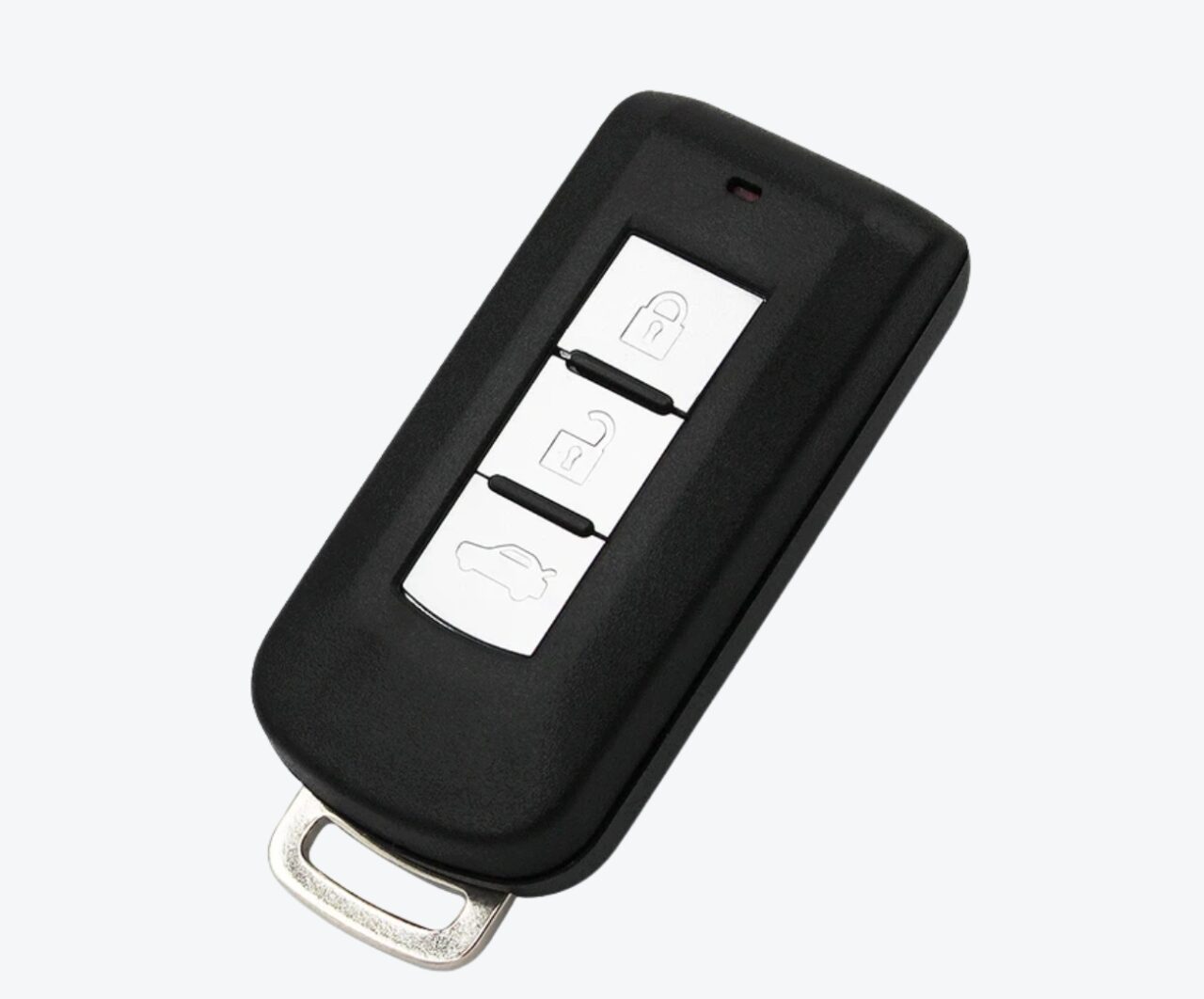 PAGINA WEB - 2025-07-12T195011.598 Carcasa Telemando Presencia Mitsubishi 3 Botones