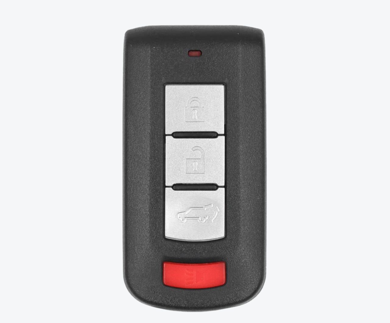 PAGINA WEB - 2025-07-12T201148.492 Carcasa Para Telemando Mitsubishi 3 + 1 Botones