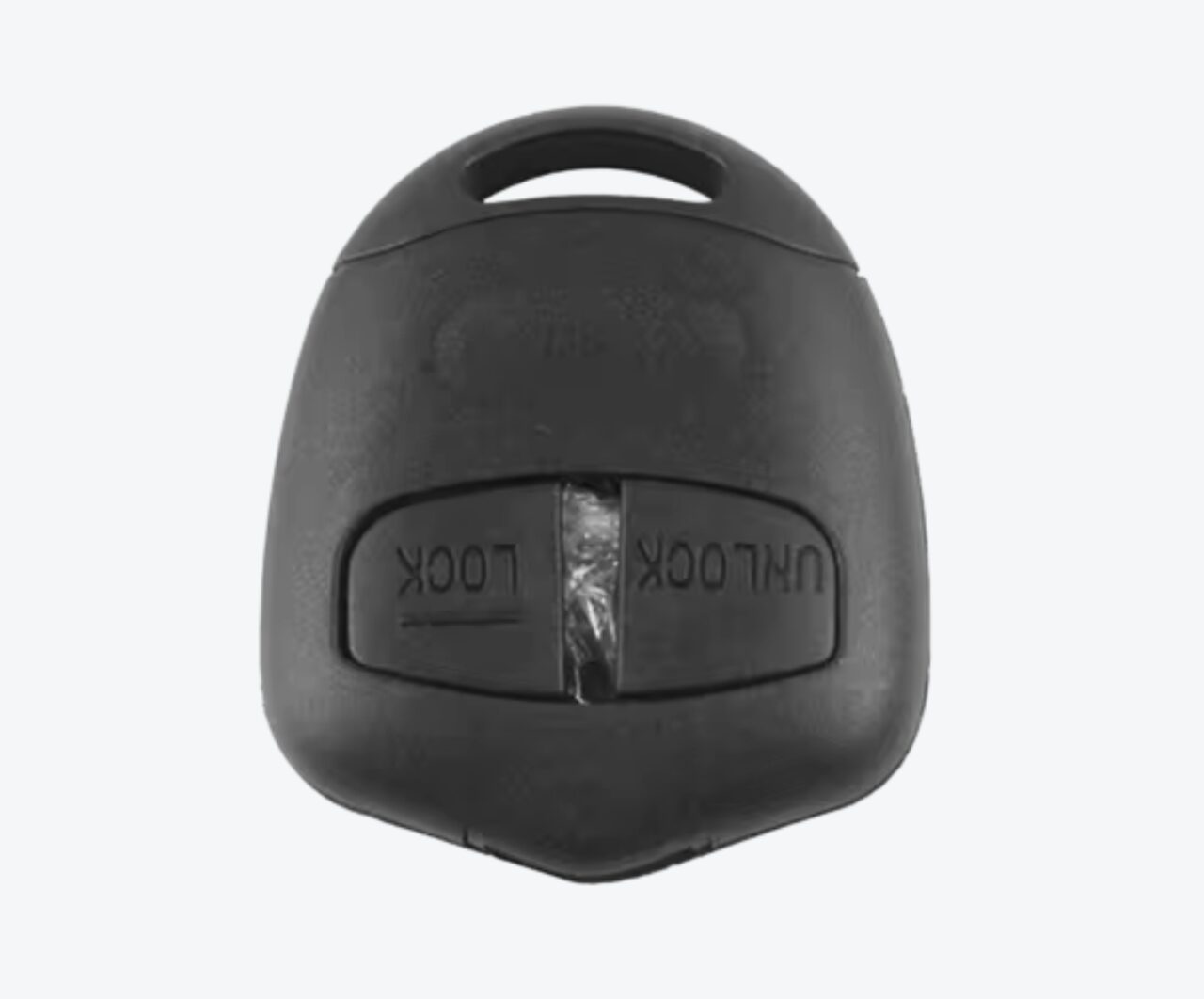 PAGINA WEB - 2025-07-14T114918.534 Carcasa Mitsubishi 2 Botones Reemplazo Directo De Espada