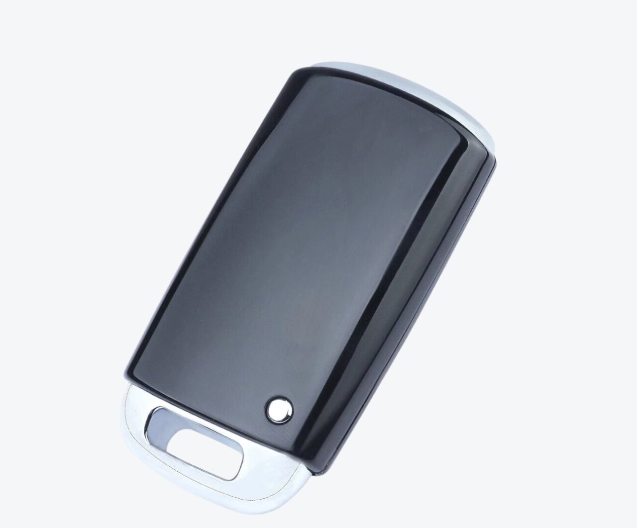 PAGINA WEB (97) Carcasa Telemando Presencia Kia 3 Botones