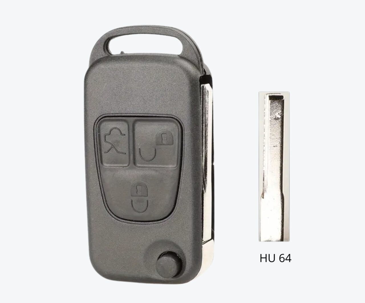 Splashz_Wars_Logo_20SD0x200 Carcasa Sevillana Mercedes Benz 3 Botones Hu64