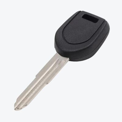 Llave Porta Chip Mitsubishi Derecha