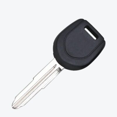 Llave Porta Chip Mitsubishi Izquierda