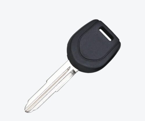Llave Porta Chip Mitsubishi Izquierda