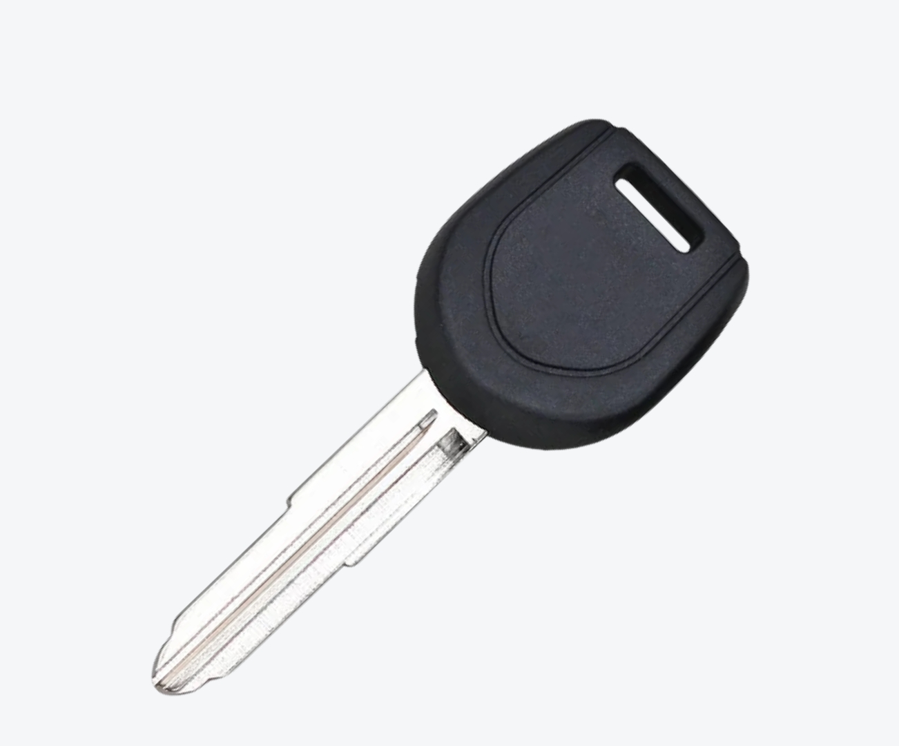 Llave Porta Chip Mitsubishi Izquierda
