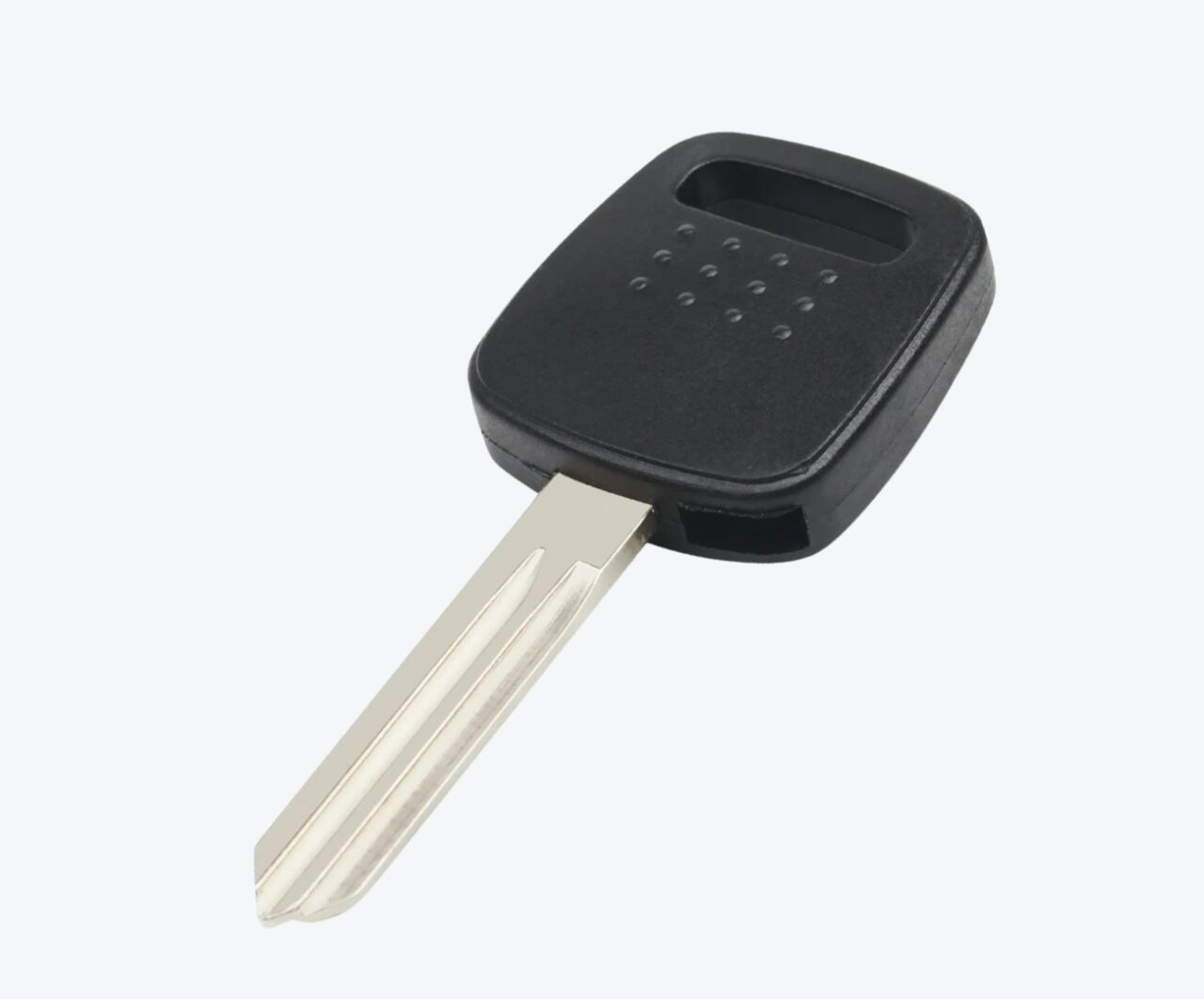 Llave Porta Chip Nissan A33 Sin Tope