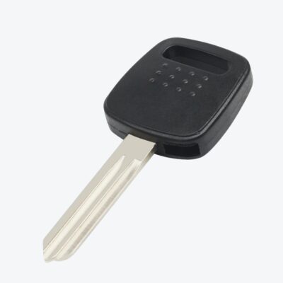 Llave Porta Chip Nissan A33 Sin Tope