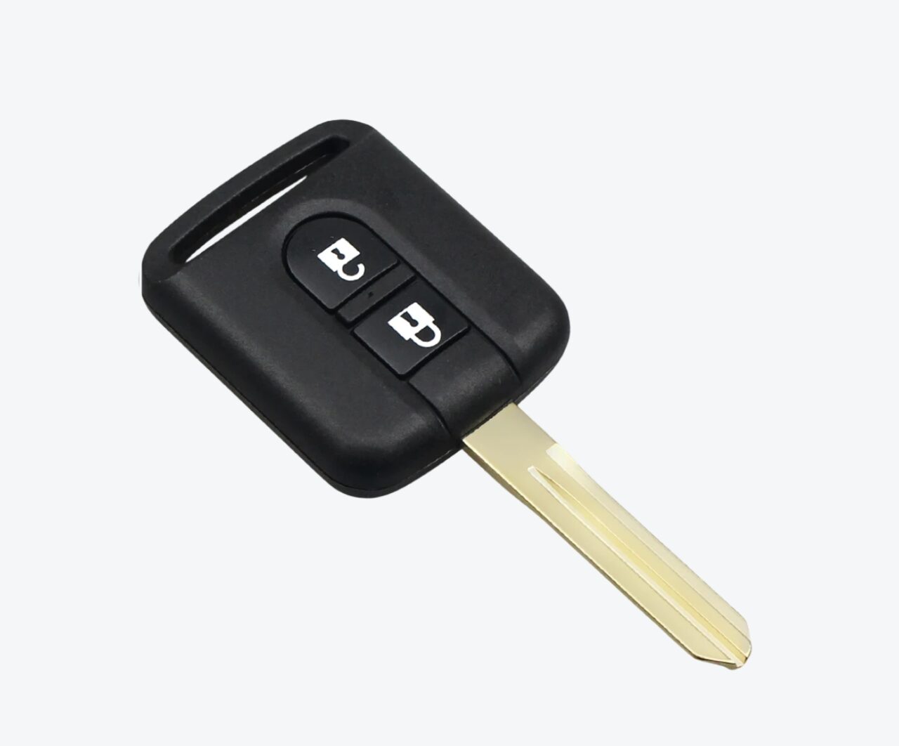 PAGINA WEB - 2025-08-29T095313.512 Carcasa Llave Nissan 2 Botones Cabeza Cuadrada